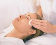 Beauty Treatments In Sheffield, South Yorkshire