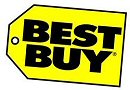 Best Buy Cheapest Revo R322 Mag Drill