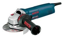 Bosch Power Tool Sheffield