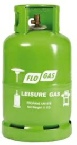 Bottled Gas Stockist in Chesterfield