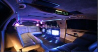 Cheap Priced Limo Hire Rental