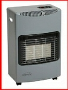 Find cheap priced cabinet heater