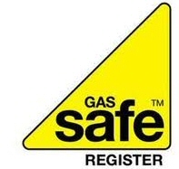 Gas Safe Emergency Plumber in Chesterfield