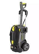 Jet Pressure Washer Hire In Leicester