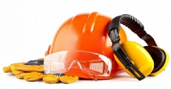 Occupational Health and Safety Training Course in Leeds
