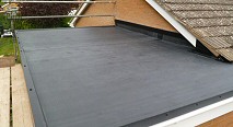 Roofing repairs in sheffield