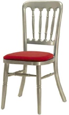 Sheffield Chair Hire