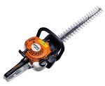 Stihl Petrol Hedgetrimmers And Hedgecutters - Sheffield