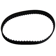 Buy replacement Xboxone Drive Belt